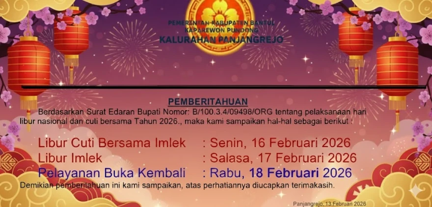 Ubinan Poktan Ngudi Raharjo Tarungan Jadi Langkah Nyata Menuju Lomba Produktivitas Padi 2026 Tarungan